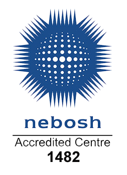 Industrial Safety Training Institute Bhubaneswar Odisha